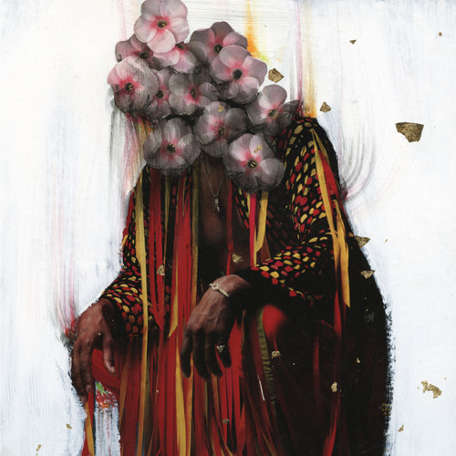 Cook, Clean, Pay The Rent (New House Version)