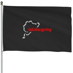 Nürburgring Edition