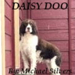 DAISY DOO