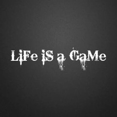 Life Is a Game   Feat ( CHICA QUITITA) ORIGINALL SONG 2025