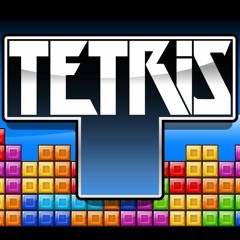 Tetris Type A ~BVG eurobeat arrange~ (Korobushka/Korobeiniki)(PLUS Special Announcement!)