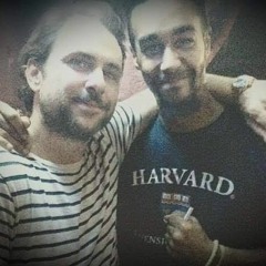 "Thats Life"( Tribute to Frank Sinatra ) ( Cover )