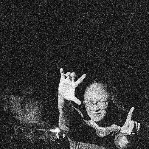 bl1ndn3ss - the fall (love bomb remix)