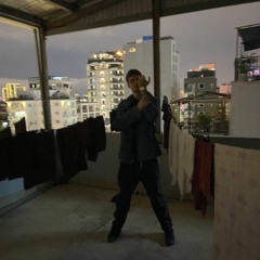 DЫМОК freestyle
