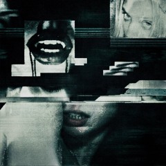 CALLMYDD & LXNER – из рая