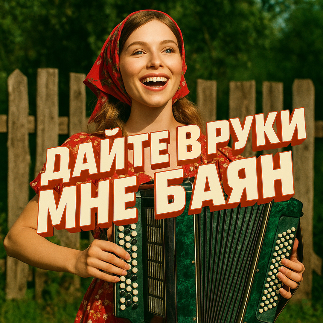 Аэлита - Твои руки на мне - 106 фото