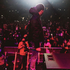Veeze x Kasher Quon - 100k (Mix)