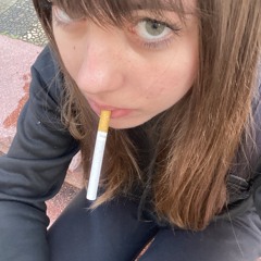 🙆🏼‍♀️🍃💋😩🎧🧃👾