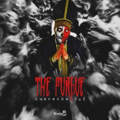 The Purge guaracha set - 𝕭𝖆𝖒𝖇𝖎𝖓𝖔 𝕰𝖑 𝕻𝖆𝖉𝖗𝖊