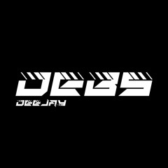 MEGA FUNK 2023 - DJ DEBS
