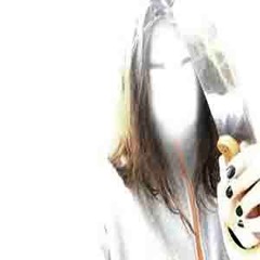 KENOPSIA DISCOGRAPHY