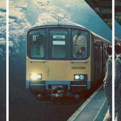 Supremacy (Muse cover)