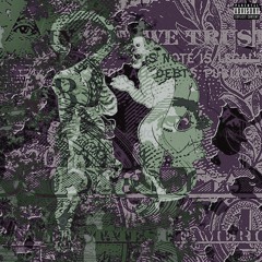 ss & czr - too many (betz)