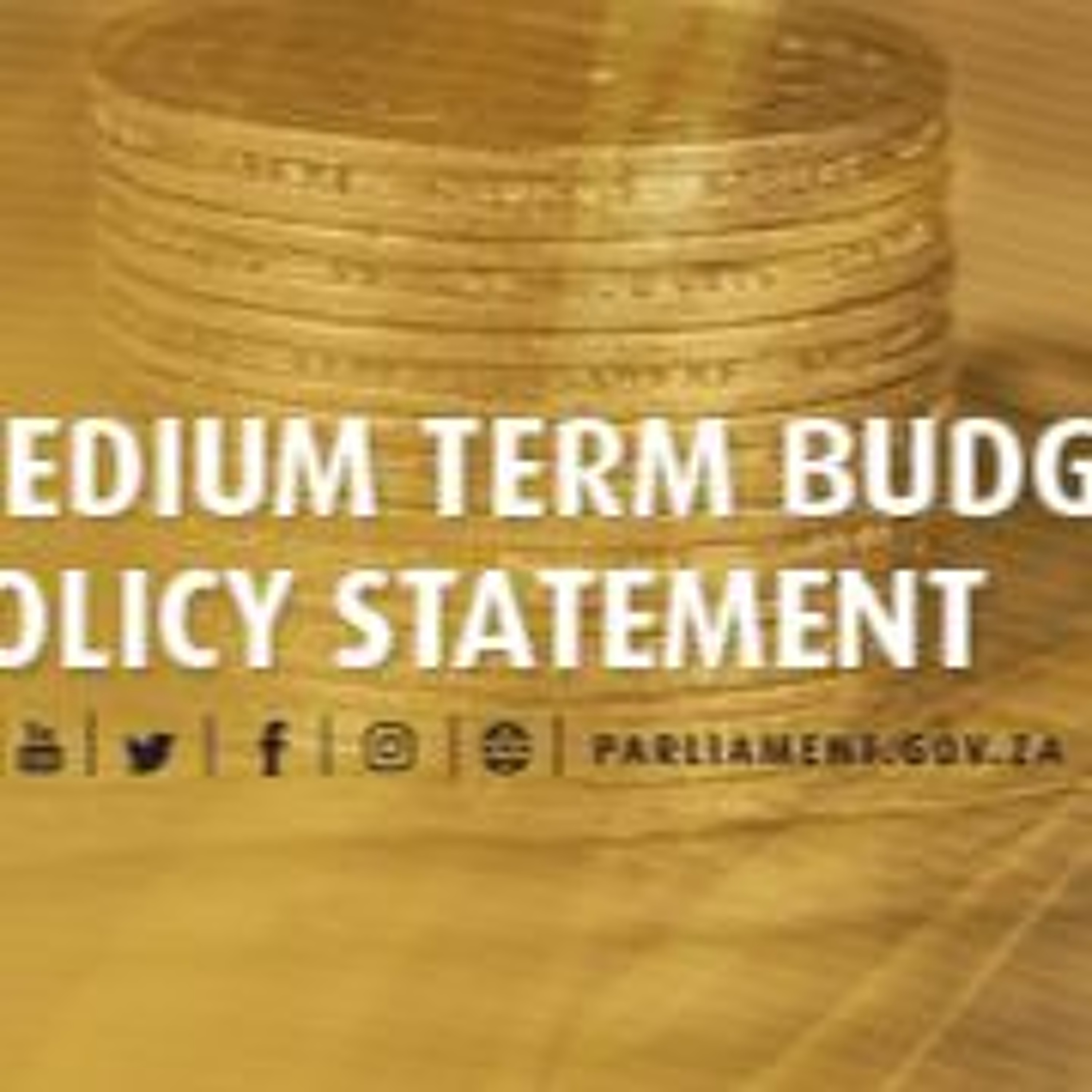 Cosatu warns against austerity in medium-term budget policy statement