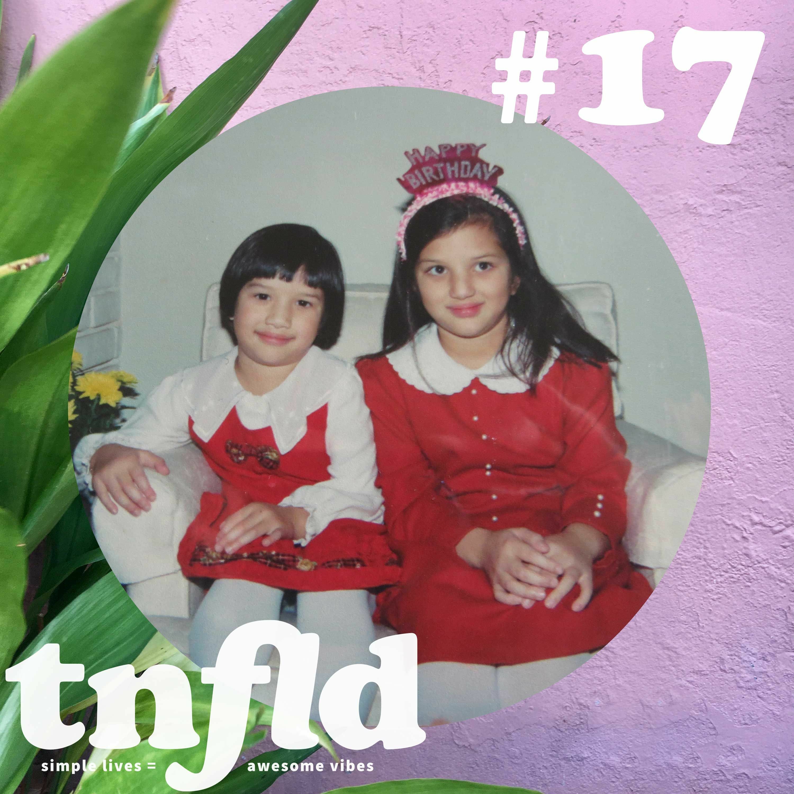 That #nofilter life dream