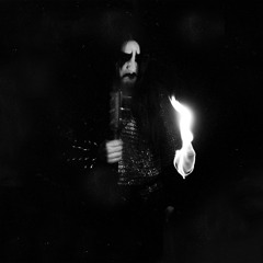 Under The Banner Of The Wolf