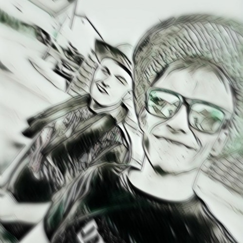 -CI3PO&NAS3_L!V3!!!-