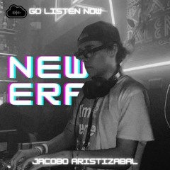New Era