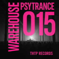 WPT 015 - Track 04