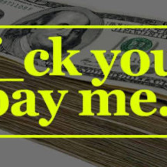 PAYME