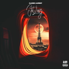 Wish You Was Us (prod. 432Femto & C L E M E N T ! N O)