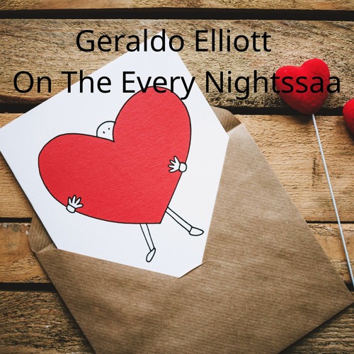 On The Every Nightssaa (4)