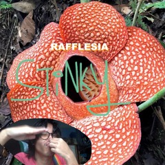 Rafflesia [DEMO]