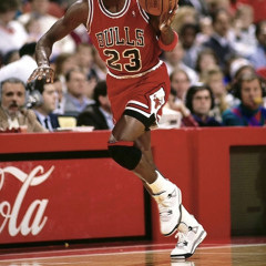 WC4 (White Cement 4s)