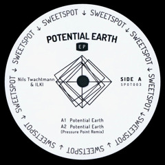 Nils Twachtmann & ILKI - Potential Earth.wav