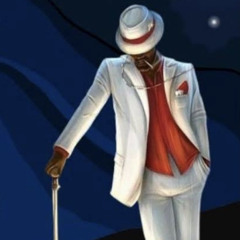 Rei do catimbó - ponto de malandro,salve ah malandragem🎲♦️♥️