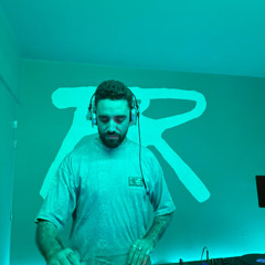 01.100.10 on the radio avec Camel Bent | 26.06.2025