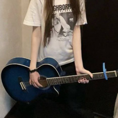 Лиза