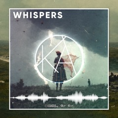 Whispers - Saxophone and piano Nordic-themed soundtrack. Perfect for movies