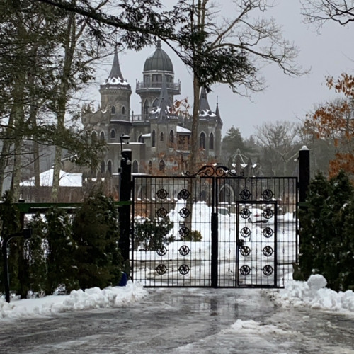 want it all (ft. harry!) (p. me)