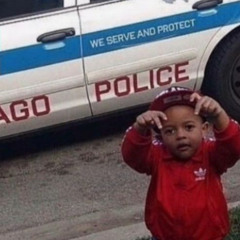 On My Way [Produced By Myelin]