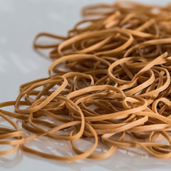 Rubber Band
