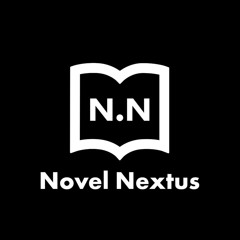 Novel Nextus丨Red Bull BC One Camp