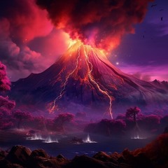 éruption diabolik.mp3