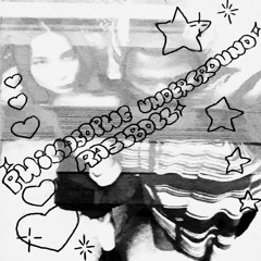 bus ft. phillosophe undergound