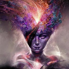 PLAYLIST MIXED FANTASTIC MUSIC FOR Y'ALL! > LOVE FROM < KENNA-RAE