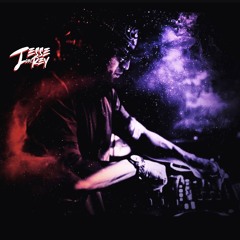 Deep Trouble - Jesse Del Rey