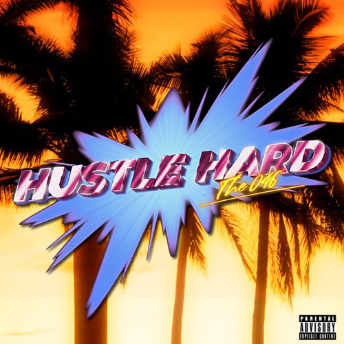 Hustle Hard Remix.mp3