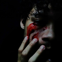 Lovers From The Past x Silhouette (Moycor Mashup)