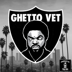 Ice Cube - My Summer Vacation Instrumental Remake 1991