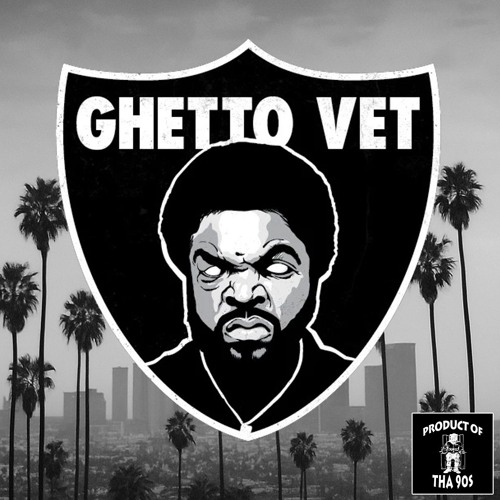 Instrumentals