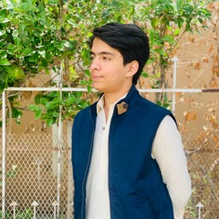 Ismail Qarabaghi 2024 Song ✨️