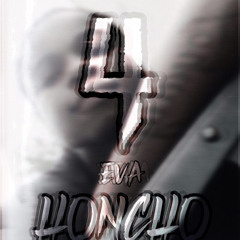 NCL Pastoo - Honcho Steppin