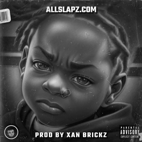 Philthy Rich, E-40, AllBlack, EBK Young Joc - Tucked | Bay Area Rap Instrumental