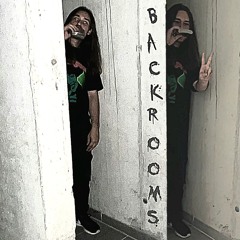 Backrooms