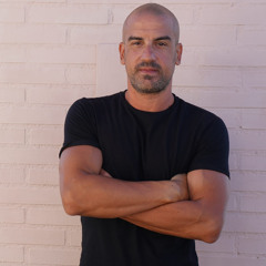 04-06-2025 TECHNO ON THE STREET